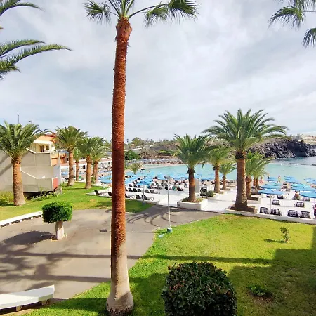 Beautiful View,freewifi In Appartamento *