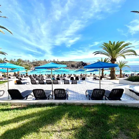 Beautiful View,freewifi In * Costa Del Silencio
