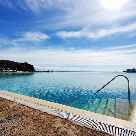 Appartamento Beautiful View,freewifi In