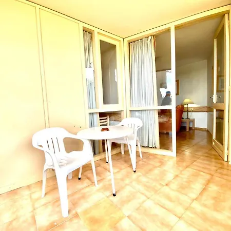 Beautiful View,freewifi In Apartament *